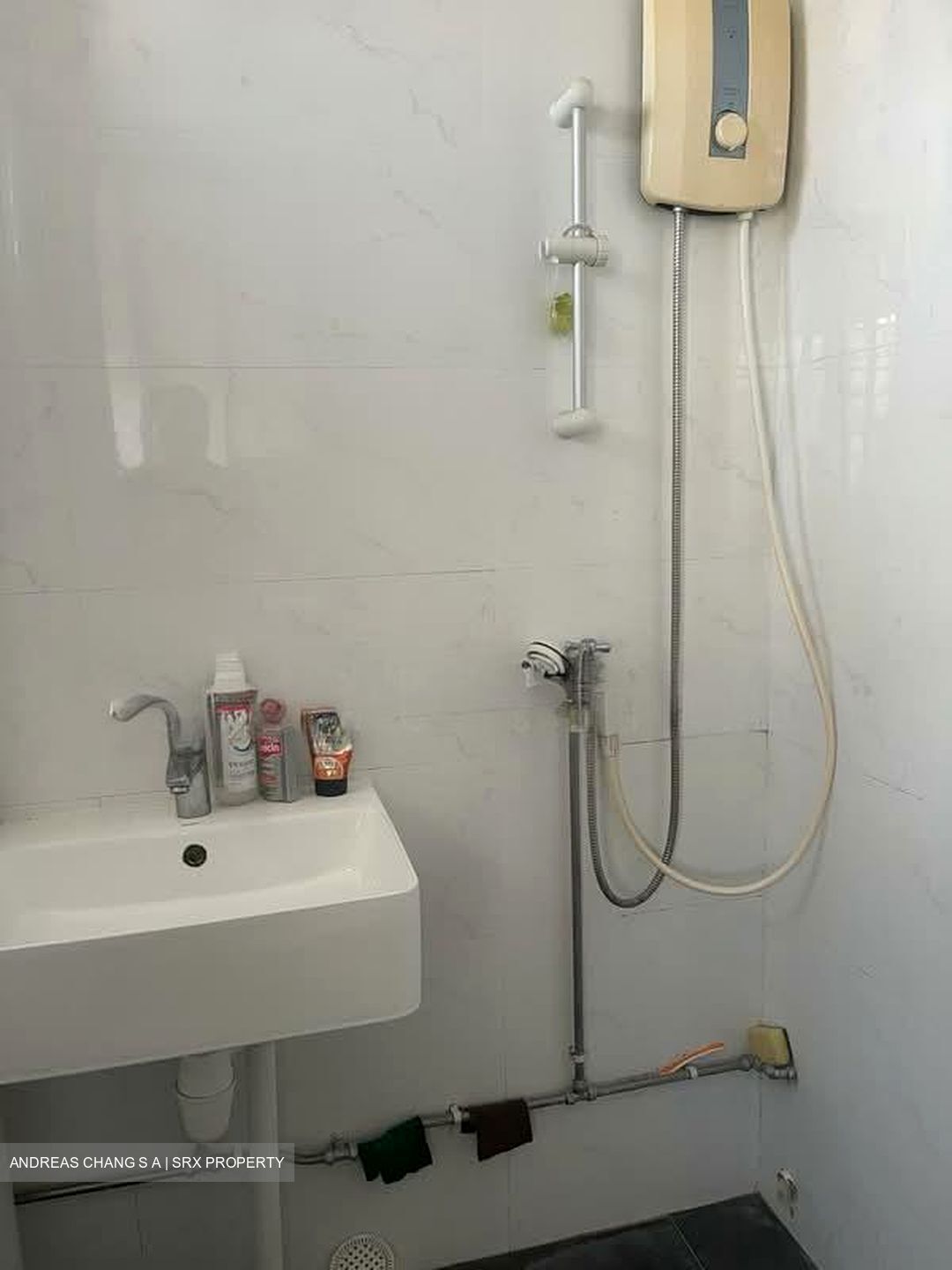 Blk 874 Tampines Vista (Tampines), HDB 4 Rooms #582983421